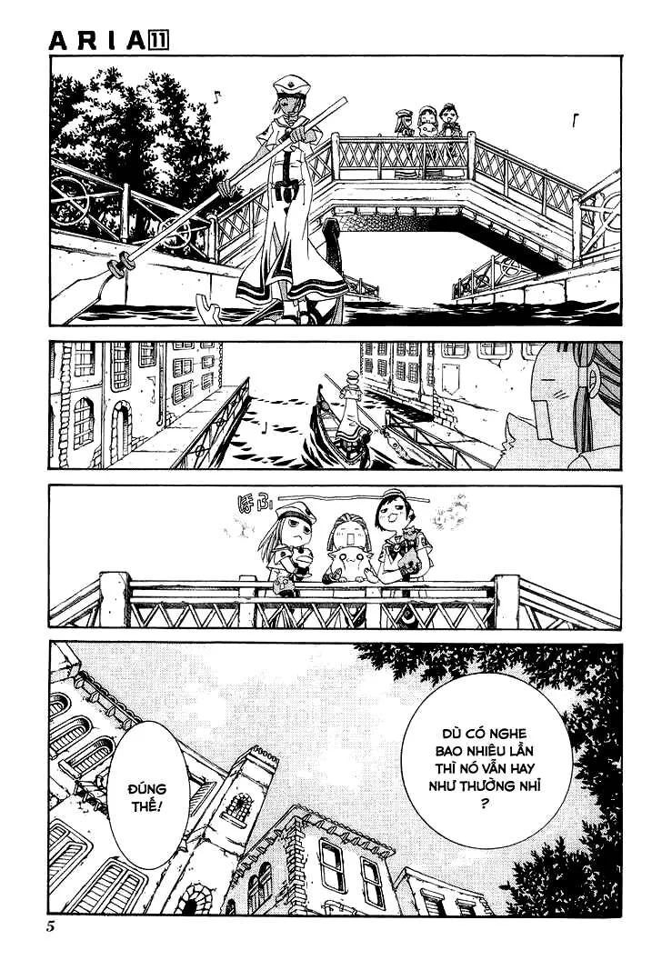 Genkai Level 1 kara no Nariagari Saijaku Level no Ore ga Isekai Saikyou ni Naru made - Chapter 51 - Page 4