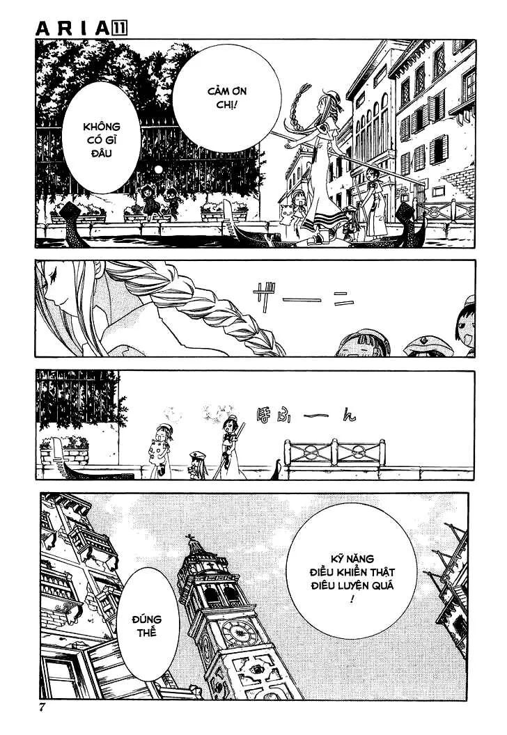 Genkai Level 1 kara no Nariagari Saijaku Level no Ore ga Isekai Saikyou ni Naru made - Chapter 51 - Page 6