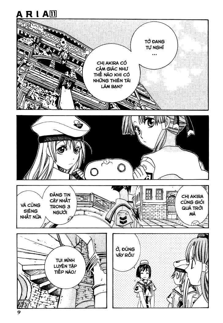 Genkai Level 1 kara no Nariagari Saijaku Level no Ore ga Isekai Saikyou ni Naru made - Chapter 51 - Page 8