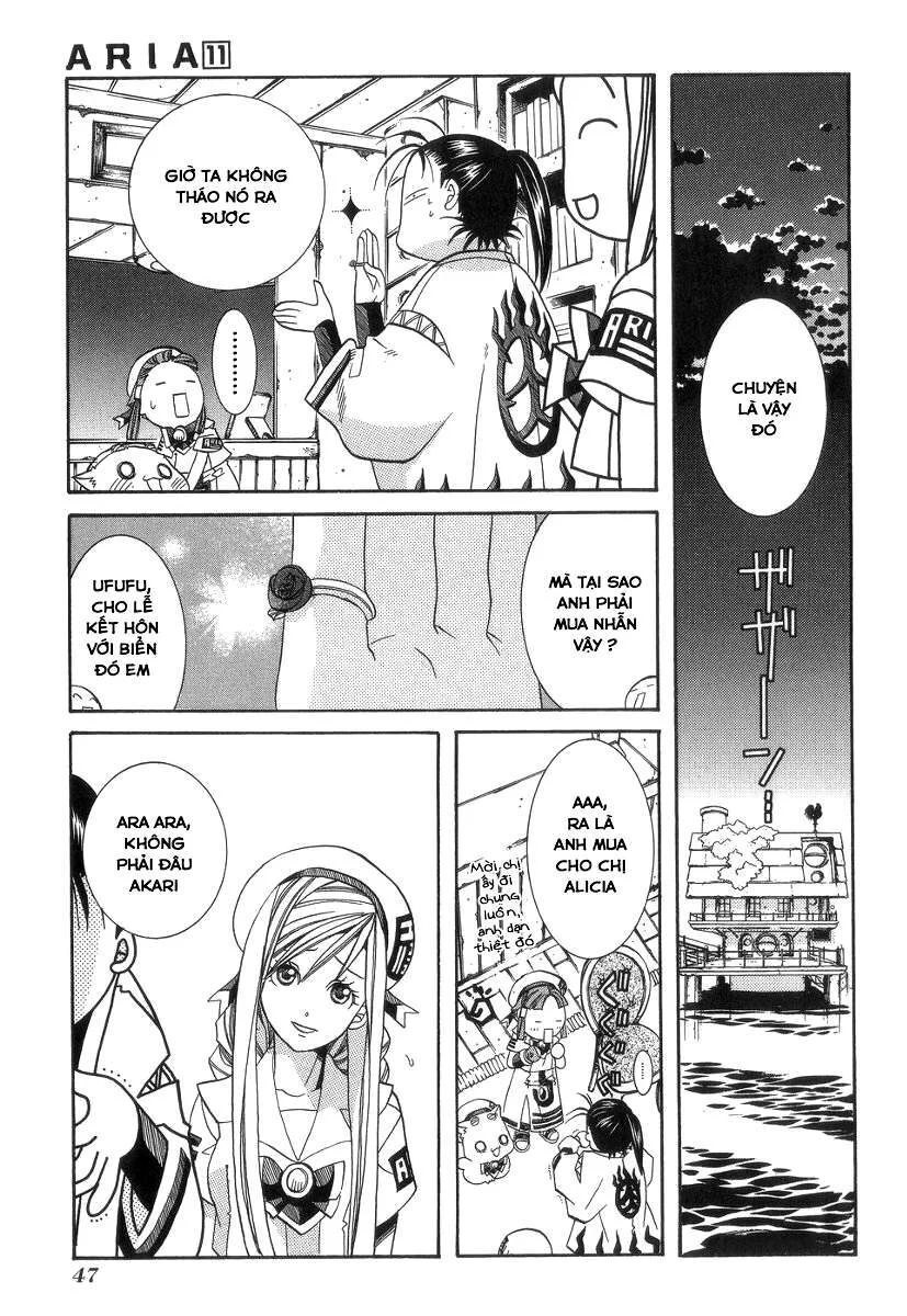 Genkai Level 1 kara no Nariagari Saijaku Level no Ore ga Isekai Saikyou ni Naru made - Chapter 52 - Page 11