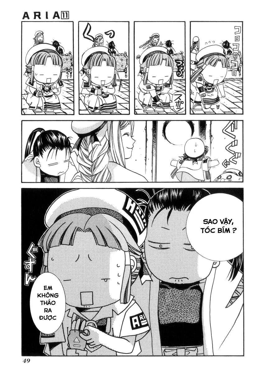 Genkai Level 1 kara no Nariagari Saijaku Level no Ore ga Isekai Saikyou ni Naru made - Chapter 52 - Page 13