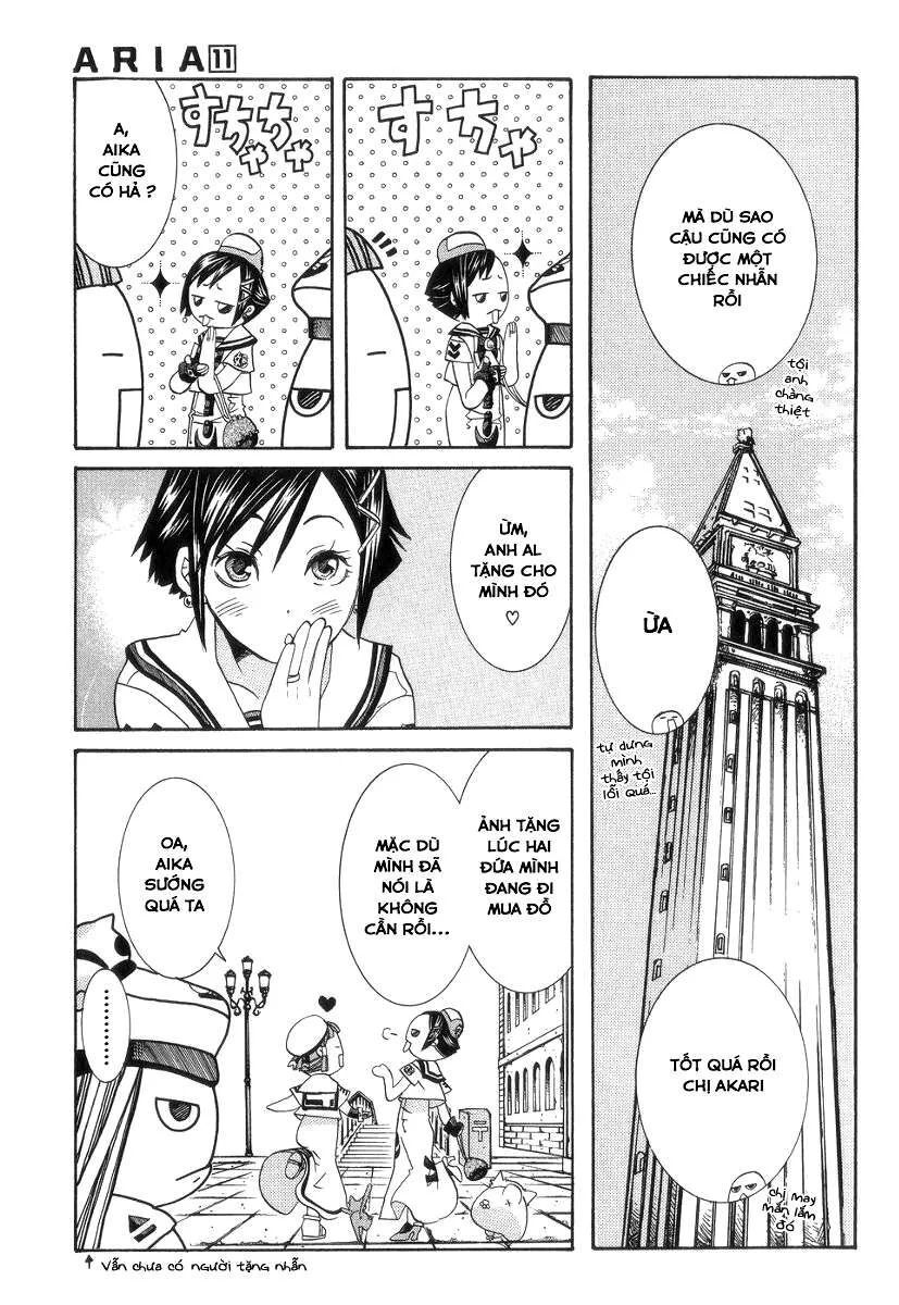 Genkai Level 1 kara no Nariagari Saijaku Level no Ore ga Isekai Saikyou ni Naru made - Chapter 52 - Page 15