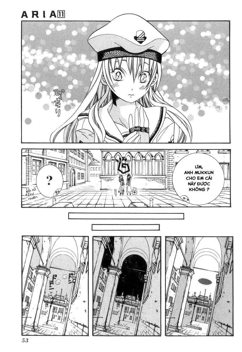 Genkai Level 1 kara no Nariagari Saijaku Level no Ore ga Isekai Saikyou ni Naru made - Chapter 52 - Page 17