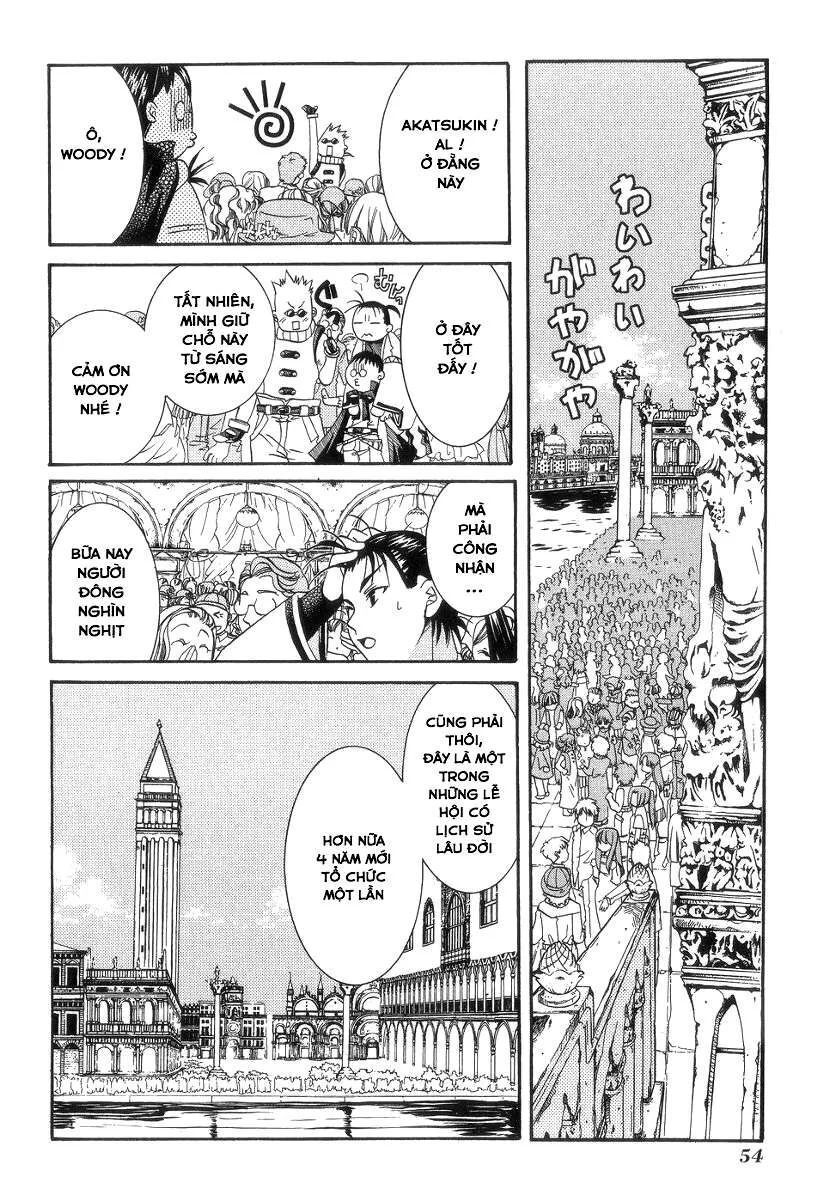 Genkai Level 1 kara no Nariagari Saijaku Level no Ore ga Isekai Saikyou ni Naru made - Chapter 52 - Page 18