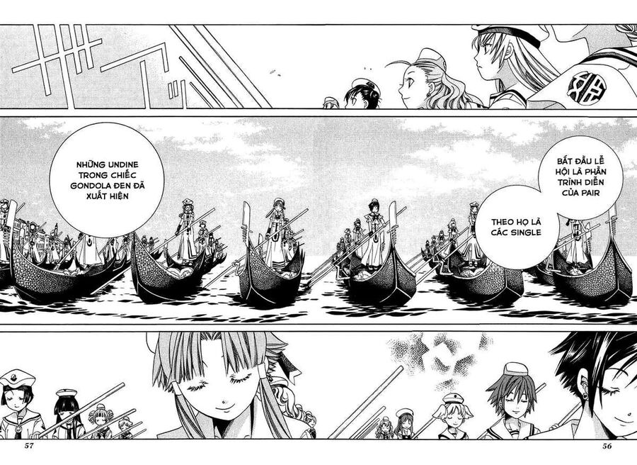 Genkai Level 1 kara no Nariagari Saijaku Level no Ore ga Isekai Saikyou ni Naru made - Chapter 52 - Page 20