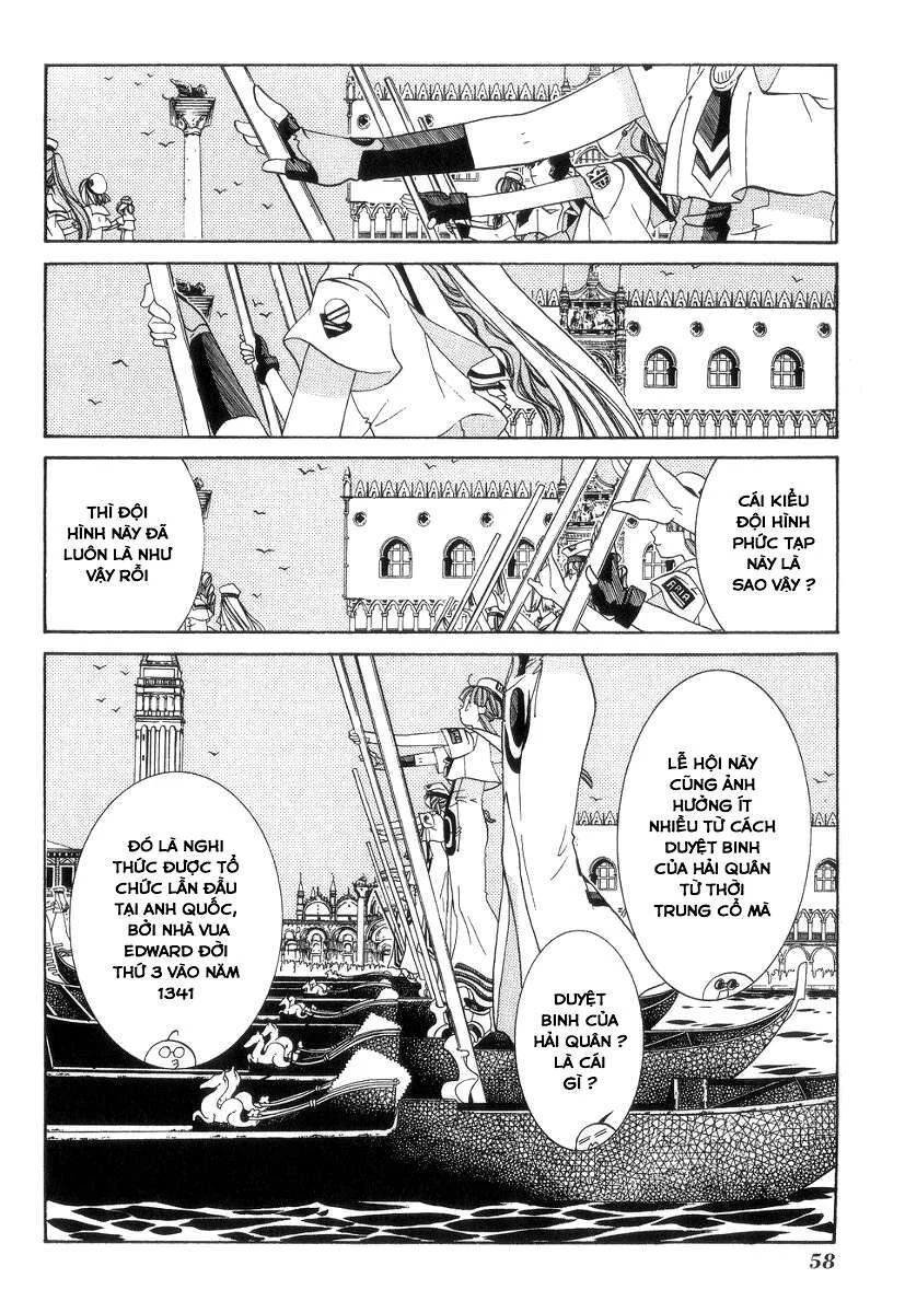 Genkai Level 1 kara no Nariagari Saijaku Level no Ore ga Isekai Saikyou ni Naru made - Chapter 52 - Page 21