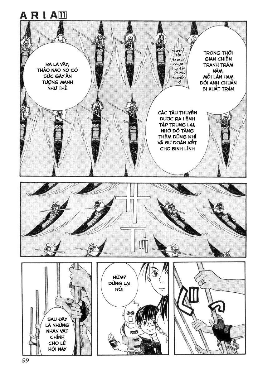 Genkai Level 1 kara no Nariagari Saijaku Level no Ore ga Isekai Saikyou ni Naru made - Chapter 52 - Page 22