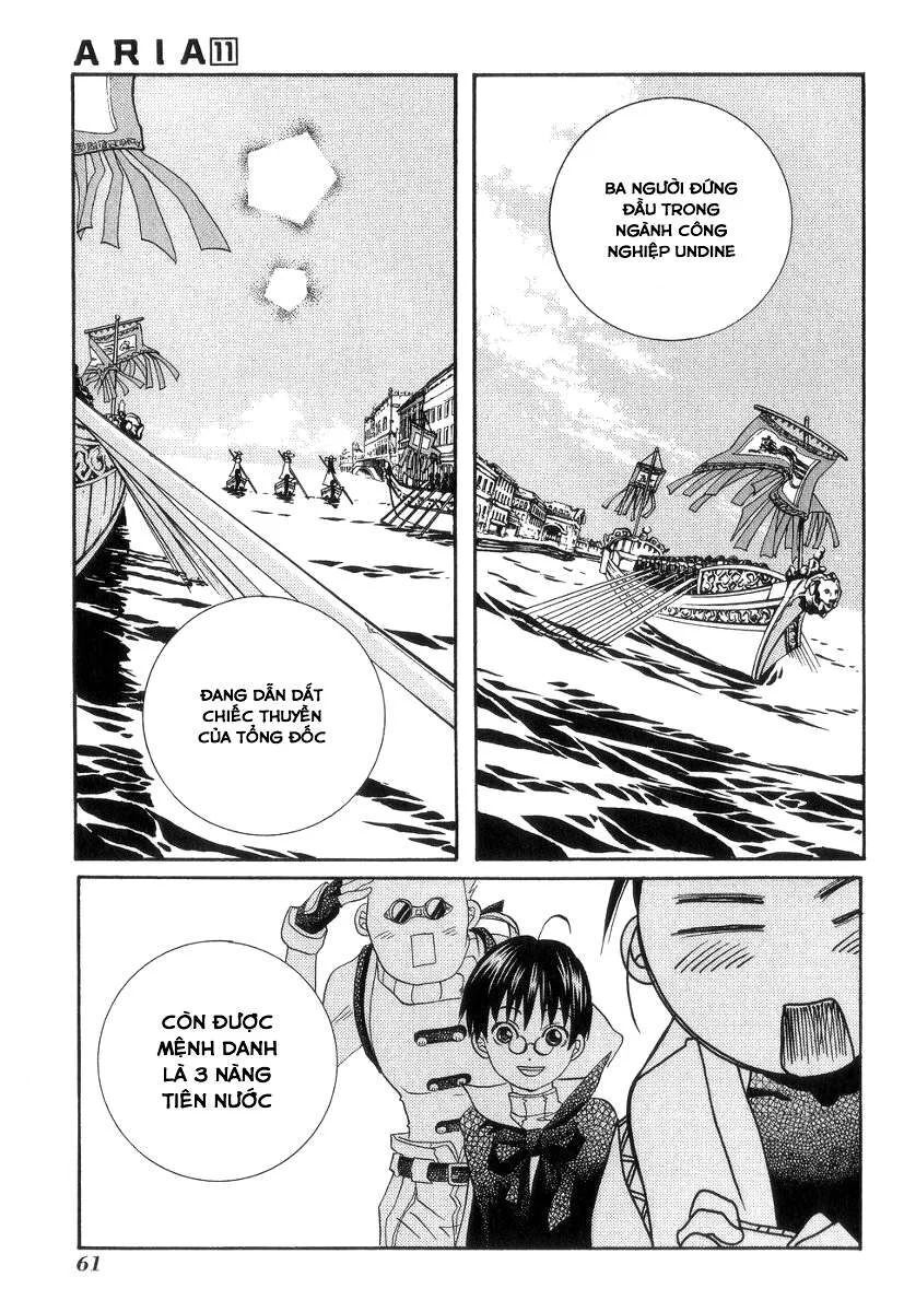 Genkai Level 1 kara no Nariagari Saijaku Level no Ore ga Isekai Saikyou ni Naru made - Chapter 52 - Page 24