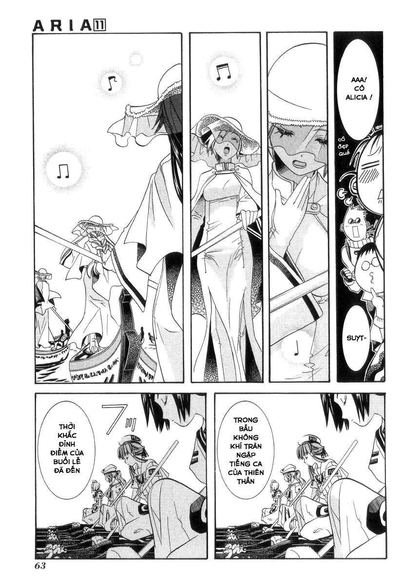 Genkai Level 1 kara no Nariagari Saijaku Level no Ore ga Isekai Saikyou ni Naru made - Chapter 52 - Page 26