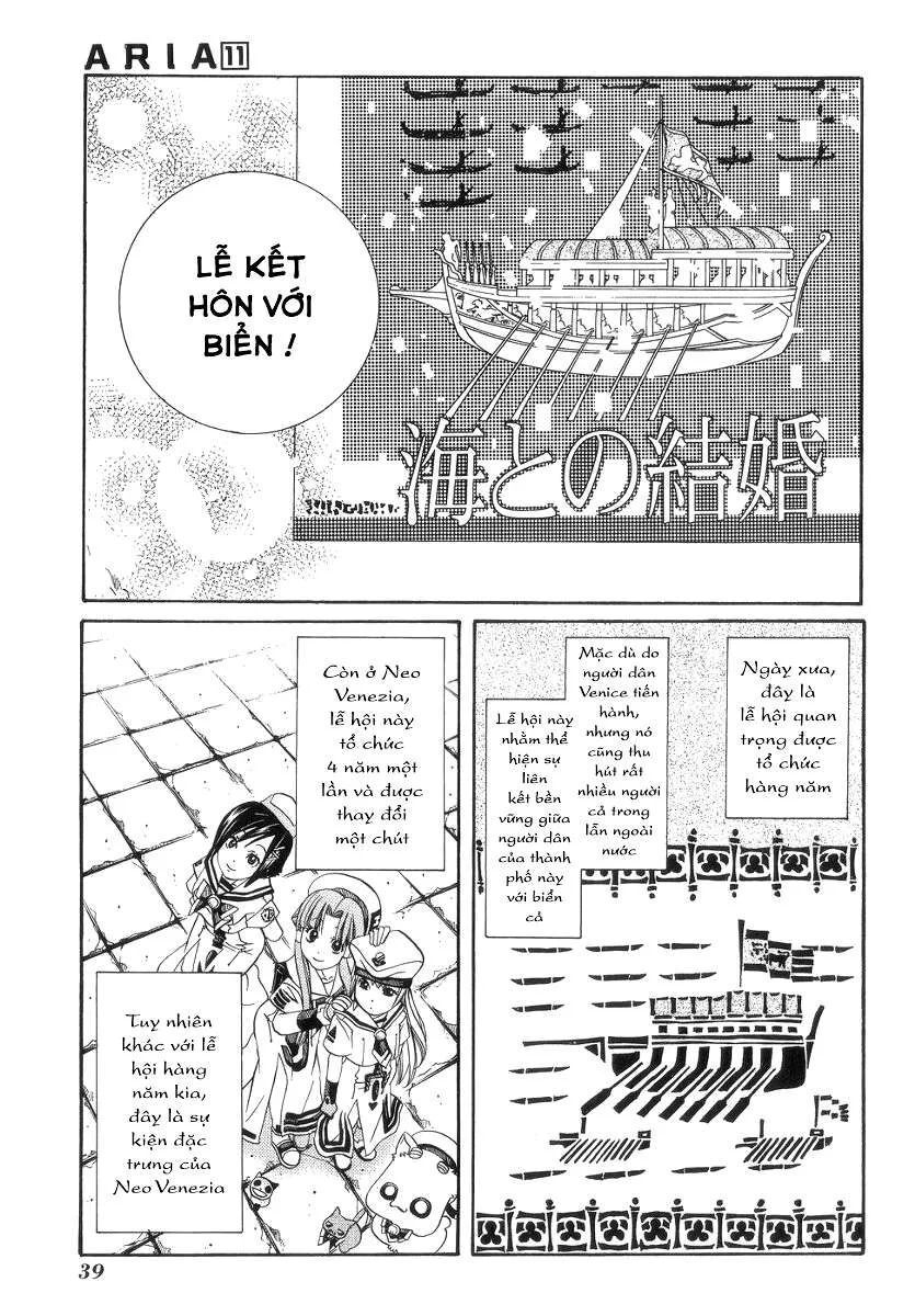 Genkai Level 1 kara no Nariagari Saijaku Level no Ore ga Isekai Saikyou ni Naru made - Chapter 52 - Page 3