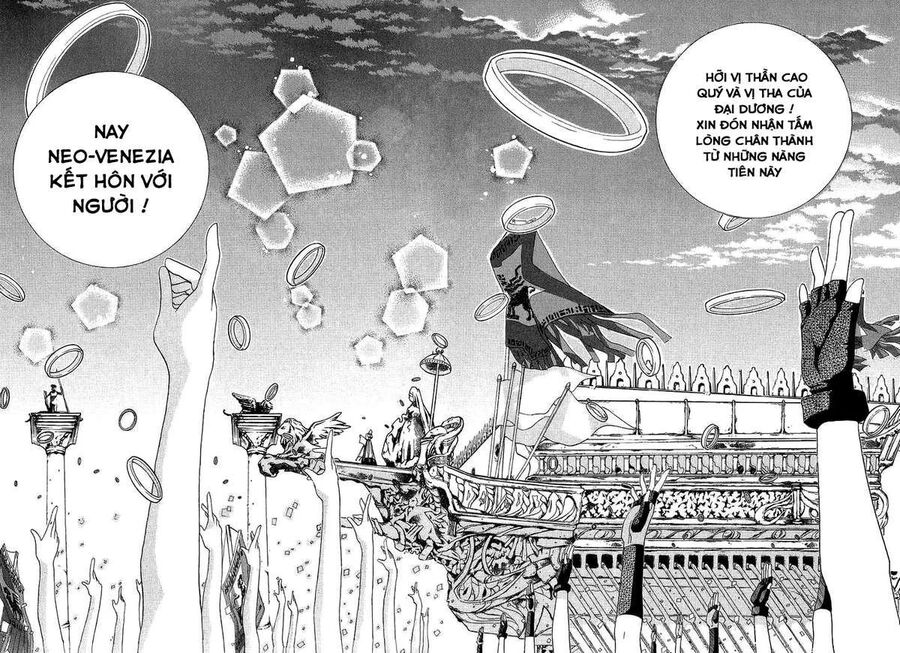 Genkai Level 1 kara no Nariagari Saijaku Level no Ore ga Isekai Saikyou ni Naru made - Chapter 52 - Page 30