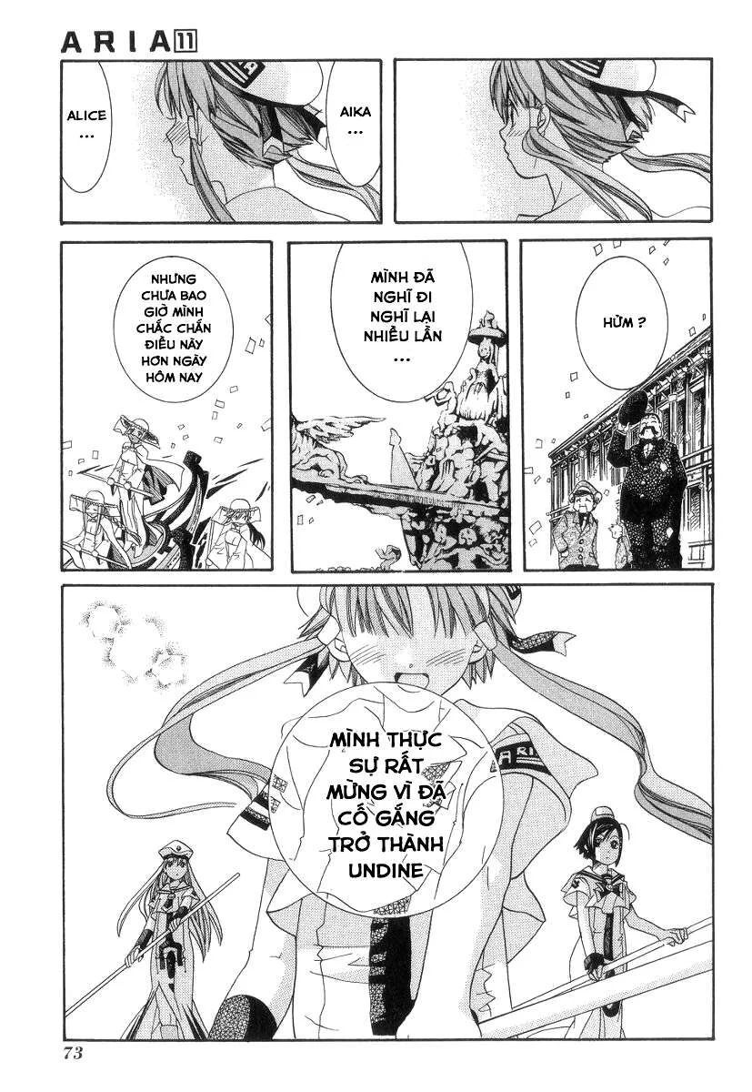 Genkai Level 1 kara no Nariagari Saijaku Level no Ore ga Isekai Saikyou ni Naru made - Chapter 52 - Page 34