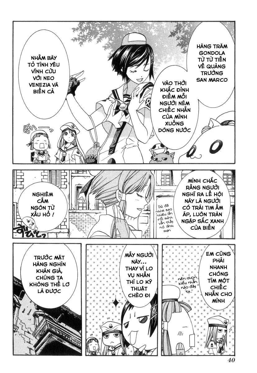 Genkai Level 1 kara no Nariagari Saijaku Level no Ore ga Isekai Saikyou ni Naru made - Chapter 52 - Page 4