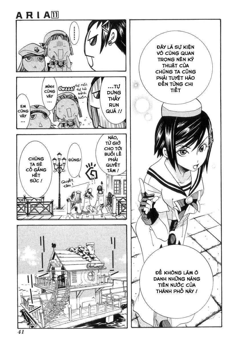 Genkai Level 1 kara no Nariagari Saijaku Level no Ore ga Isekai Saikyou ni Naru made - Chapter 52 - Page 5