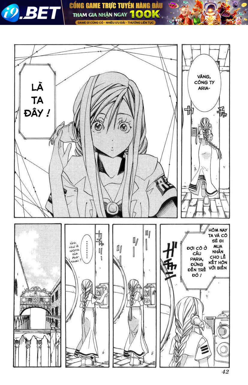 Genkai Level 1 kara no Nariagari Saijaku Level no Ore ga Isekai Saikyou ni Naru made - Chapter 52 - Page 6