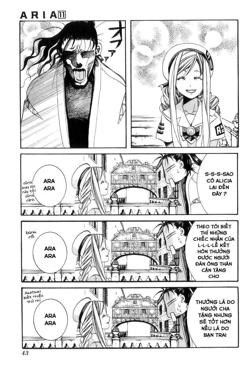 Genkai Level 1 kara no Nariagari Saijaku Level no Ore ga Isekai Saikyou ni Naru made - Chapter 52 - Page 7