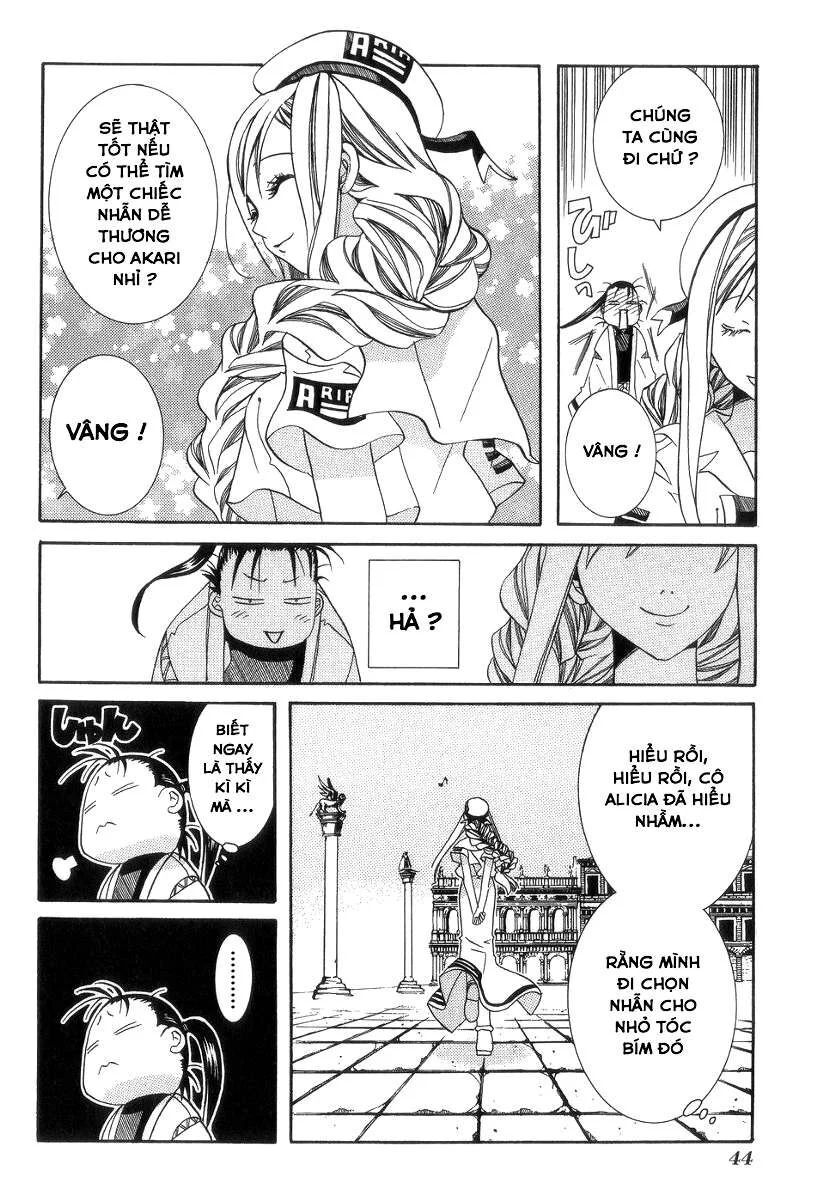 Genkai Level 1 kara no Nariagari Saijaku Level no Ore ga Isekai Saikyou ni Naru made - Chapter 52 - Page 8