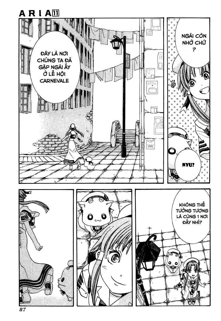 Genkai Level 1 kara no Nariagari Saijaku Level no Ore ga Isekai Saikyou ni Naru made - Chapter 53 - Page 13