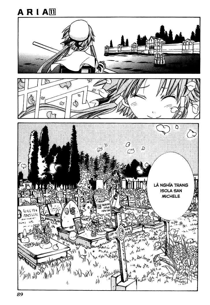 Genkai Level 1 kara no Nariagari Saijaku Level no Ore ga Isekai Saikyou ni Naru made - Chapter 53 - Page 14