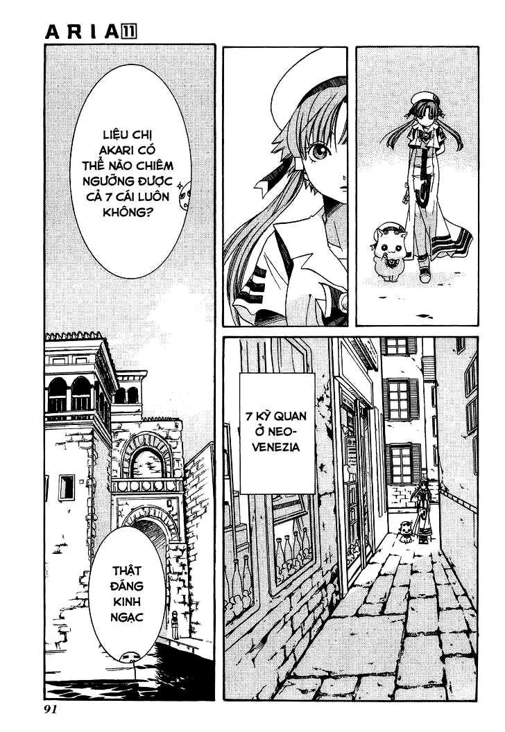 Genkai Level 1 kara no Nariagari Saijaku Level no Ore ga Isekai Saikyou ni Naru made - Chapter 53 - Page 16