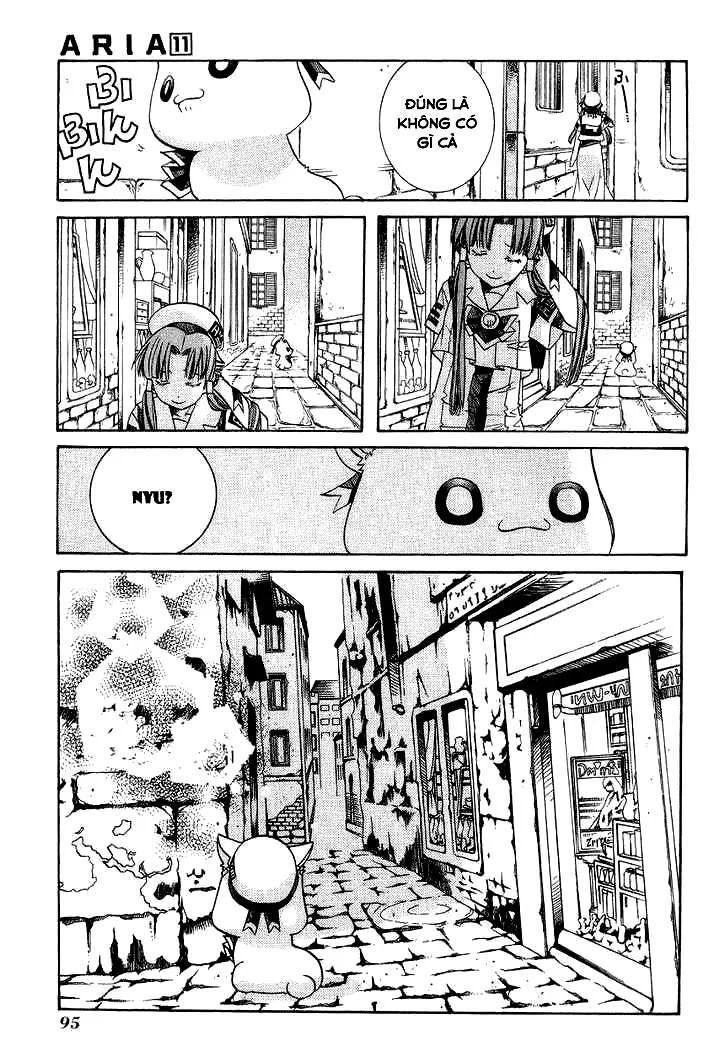 Genkai Level 1 kara no Nariagari Saijaku Level no Ore ga Isekai Saikyou ni Naru made - Chapter 53 - Page 20