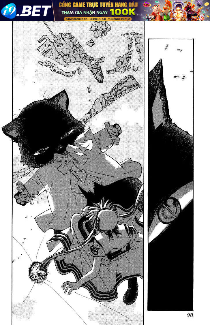 Genkai Level 1 kara no Nariagari Saijaku Level no Ore ga Isekai Saikyou ni Naru made - Chapter 53 - Page 23