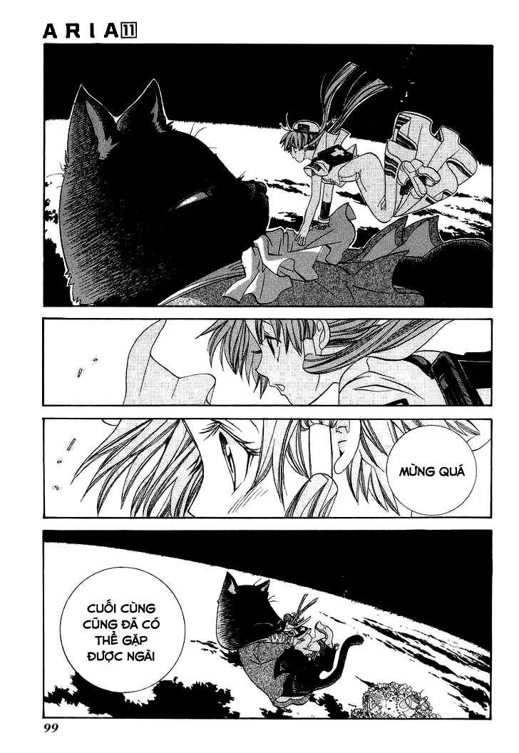 Genkai Level 1 kara no Nariagari Saijaku Level no Ore ga Isekai Saikyou ni Naru made - Chapter 53 - Page 24