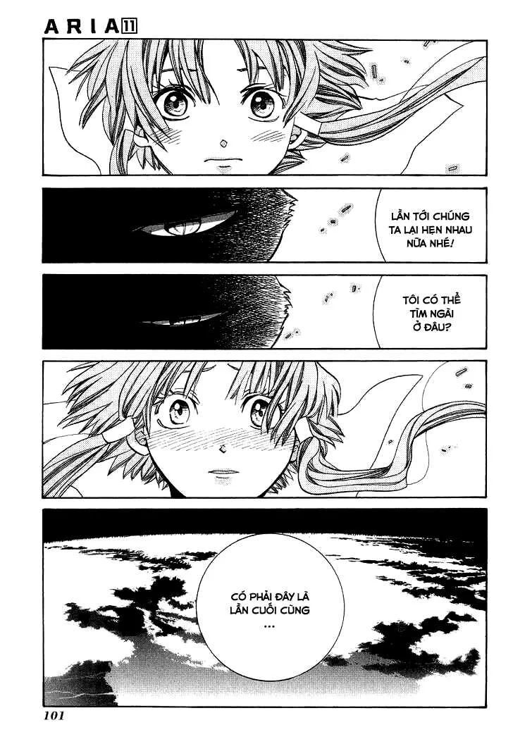 Genkai Level 1 kara no Nariagari Saijaku Level no Ore ga Isekai Saikyou ni Naru made - Chapter 53 - Page 26