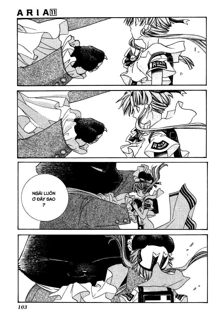 Genkai Level 1 kara no Nariagari Saijaku Level no Ore ga Isekai Saikyou ni Naru made - Chapter 53 - Page 28