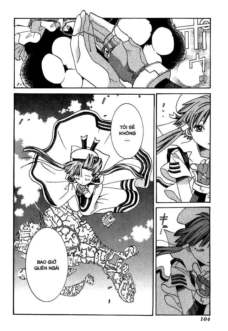 Genkai Level 1 kara no Nariagari Saijaku Level no Ore ga Isekai Saikyou ni Naru made - Chapter 53 - Page 29