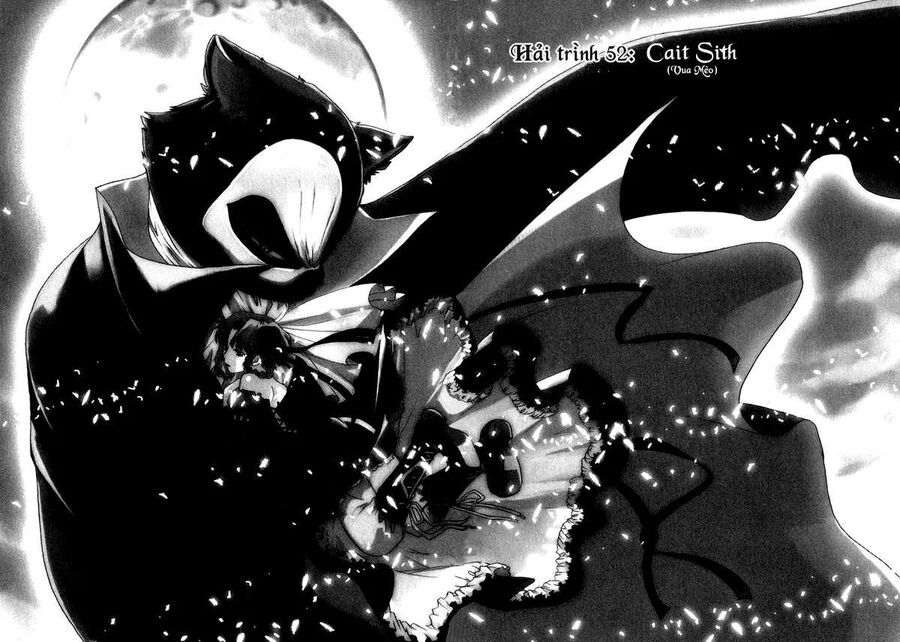 Genkai Level 1 kara no Nariagari Saijaku Level no Ore ga Isekai Saikyou ni Naru made - Chapter 53 - Page 3