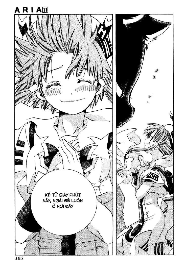 Genkai Level 1 kara no Nariagari Saijaku Level no Ore ga Isekai Saikyou ni Naru made - Chapter 53 - Page 30