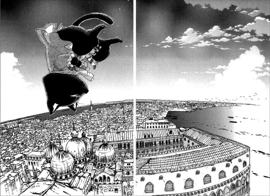 Genkai Level 1 kara no Nariagari Saijaku Level no Ore ga Isekai Saikyou ni Naru made - Chapter 53 - Page 31