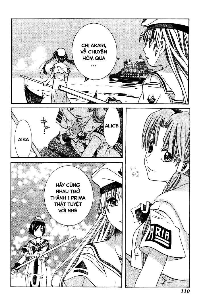 Genkai Level 1 kara no Nariagari Saijaku Level no Ore ga Isekai Saikyou ni Naru made - Chapter 53 - Page 34