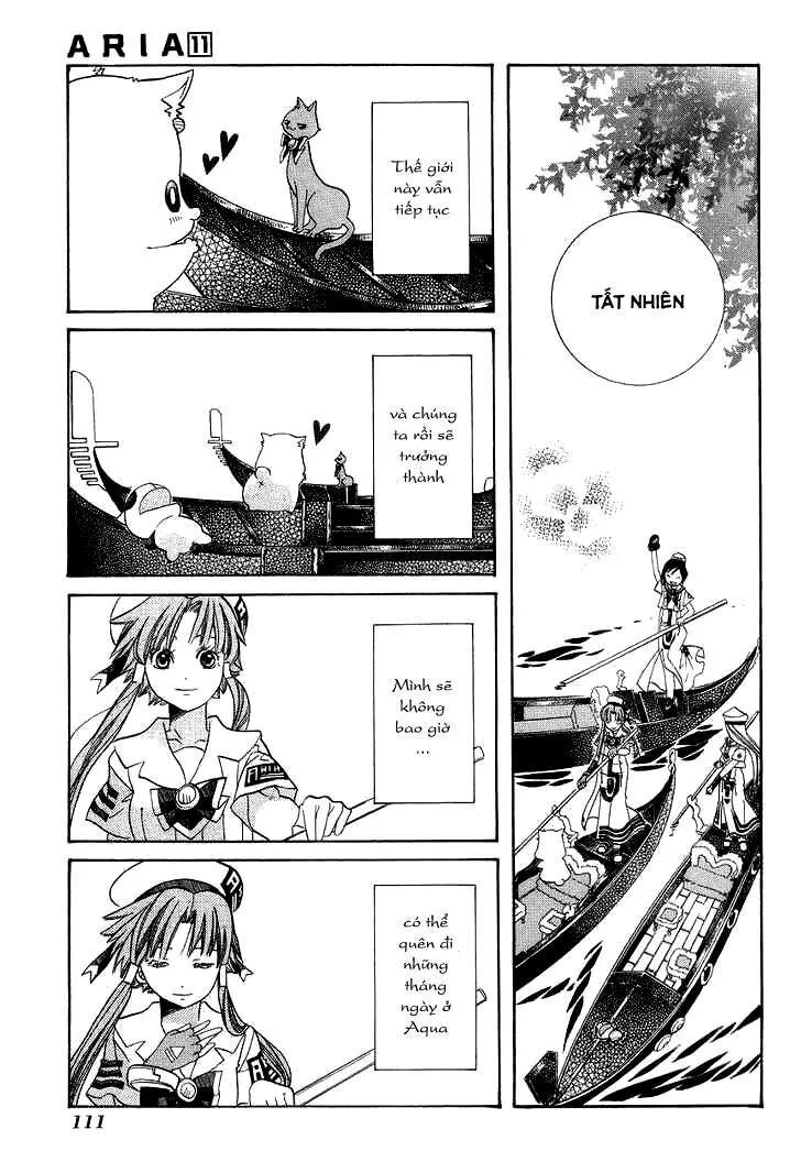 Genkai Level 1 kara no Nariagari Saijaku Level no Ore ga Isekai Saikyou ni Naru made - Chapter 53 - Page 35