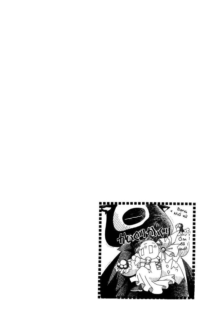 Genkai Level 1 kara no Nariagari Saijaku Level no Ore ga Isekai Saikyou ni Naru made - Chapter 53 - Page 4