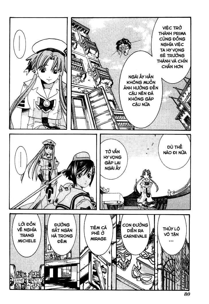 Genkai Level 1 kara no Nariagari Saijaku Level no Ore ga Isekai Saikyou ni Naru made - Chapter 53 - Page 6