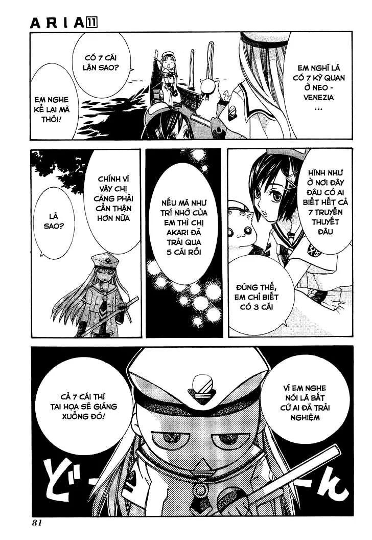 Genkai Level 1 kara no Nariagari Saijaku Level no Ore ga Isekai Saikyou ni Naru made - Chapter 53 - Page 7