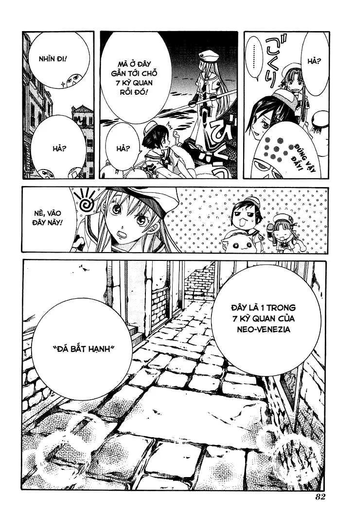 Genkai Level 1 kara no Nariagari Saijaku Level no Ore ga Isekai Saikyou ni Naru made - Chapter 53 - Page 8