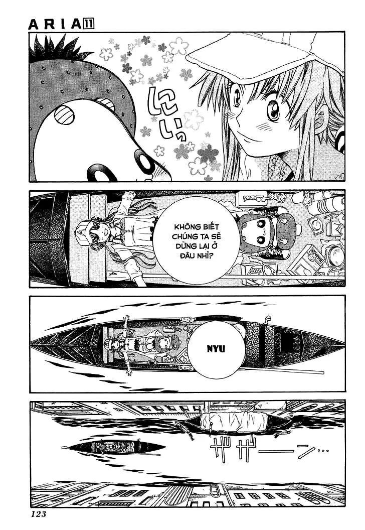 Genkai Level 1 kara no Nariagari Saijaku Level no Ore ga Isekai Saikyou ni Naru made - Chapter 54 - Page 11