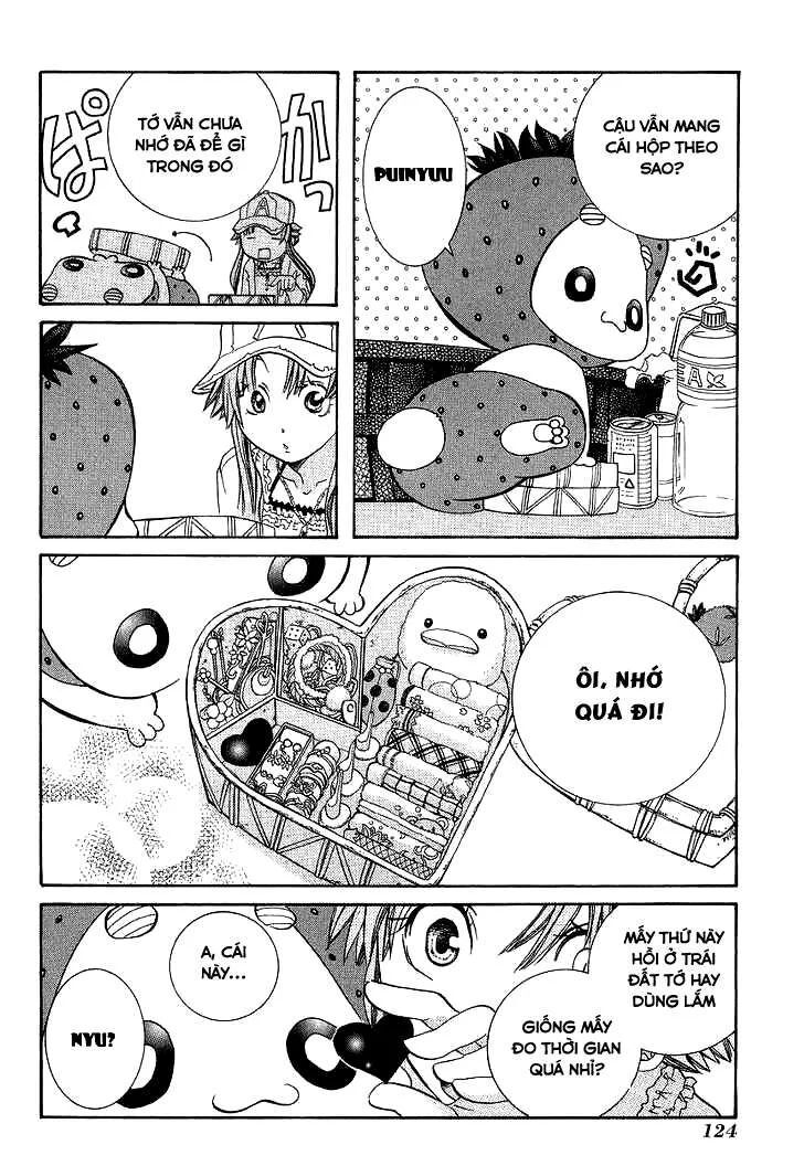 Genkai Level 1 kara no Nariagari Saijaku Level no Ore ga Isekai Saikyou ni Naru made - Chapter 54 - Page 12