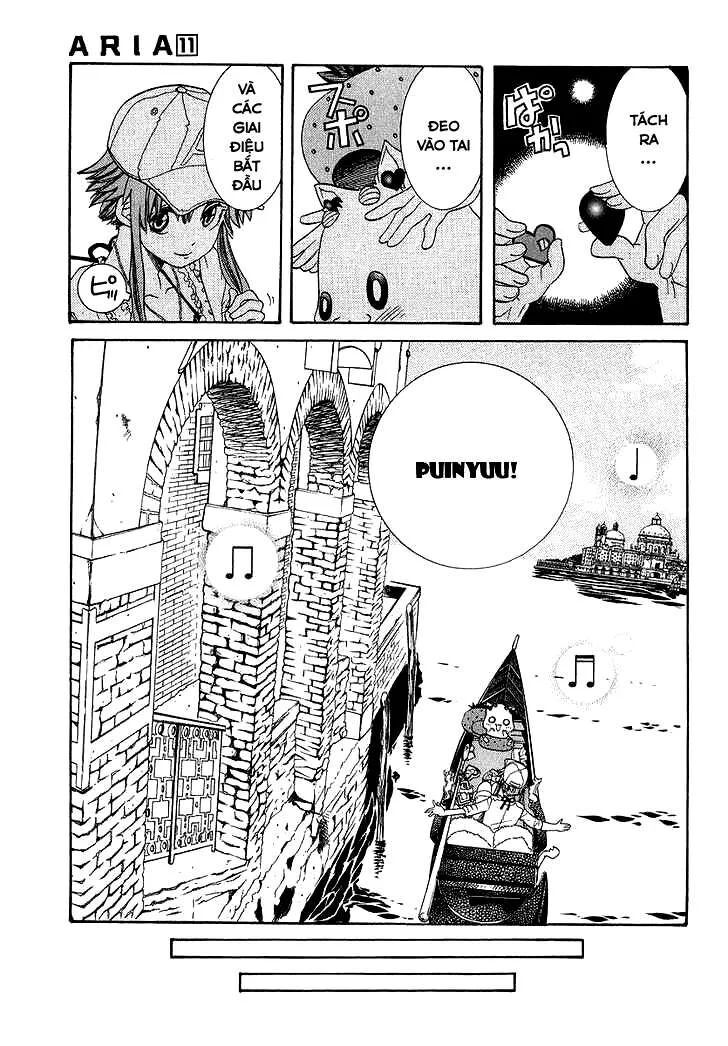 Genkai Level 1 kara no Nariagari Saijaku Level no Ore ga Isekai Saikyou ni Naru made - Chapter 54 - Page 13