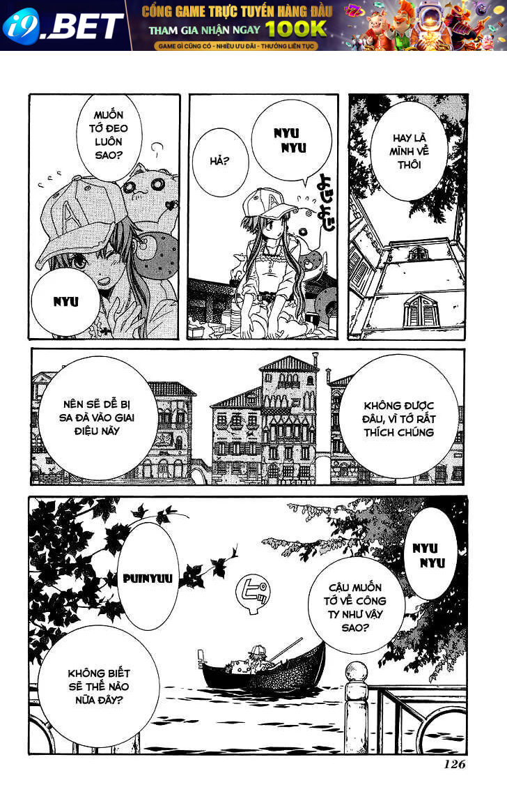 Genkai Level 1 kara no Nariagari Saijaku Level no Ore ga Isekai Saikyou ni Naru made - Chapter 54 - Page 14