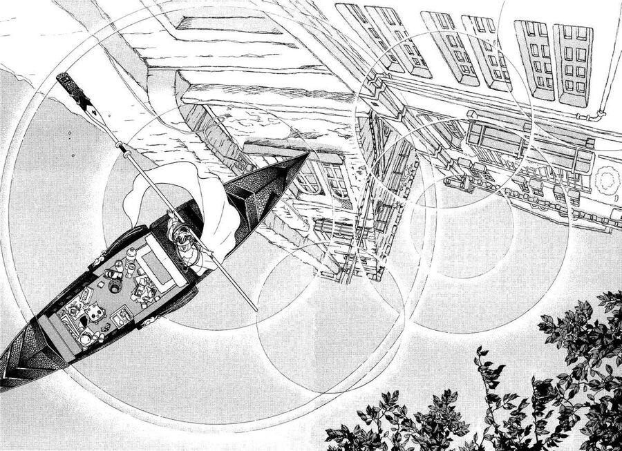 Genkai Level 1 kara no Nariagari Saijaku Level no Ore ga Isekai Saikyou ni Naru made - Chapter 54 - Page 16