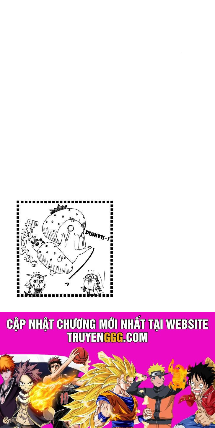 Genkai Level 1 kara no Nariagari Saijaku Level no Ore ga Isekai Saikyou ni Naru made - Chapter 54 - Page 20