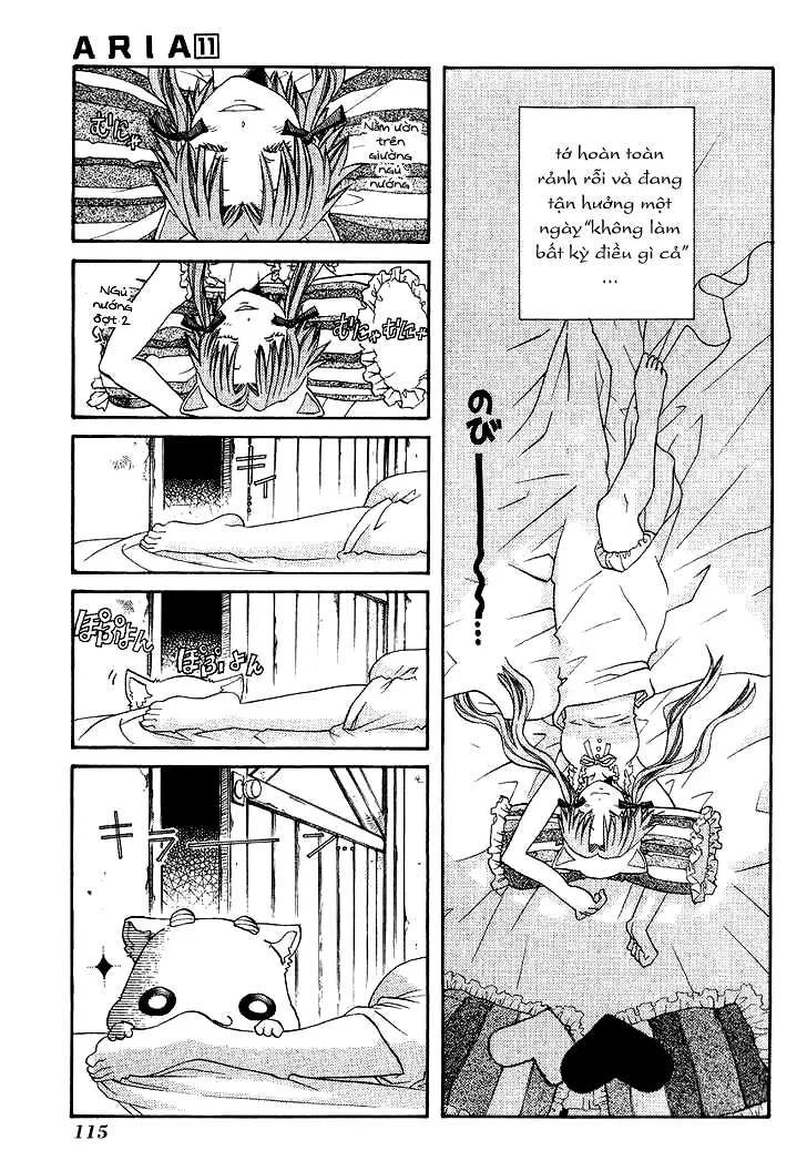 Genkai Level 1 kara no Nariagari Saijaku Level no Ore ga Isekai Saikyou ni Naru made - Chapter 54 - Page 3