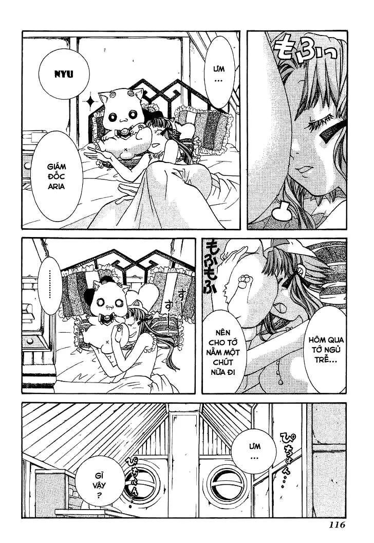 Genkai Level 1 kara no Nariagari Saijaku Level no Ore ga Isekai Saikyou ni Naru made - Chapter 54 - Page 4