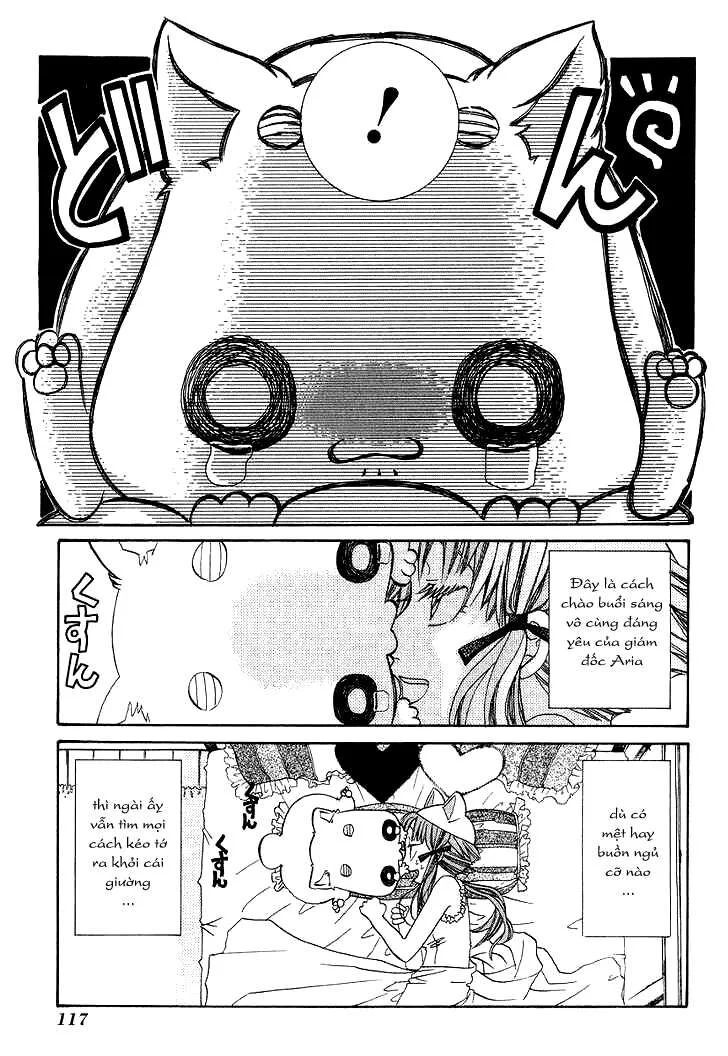 Genkai Level 1 kara no Nariagari Saijaku Level no Ore ga Isekai Saikyou ni Naru made - Chapter 54 - Page 5