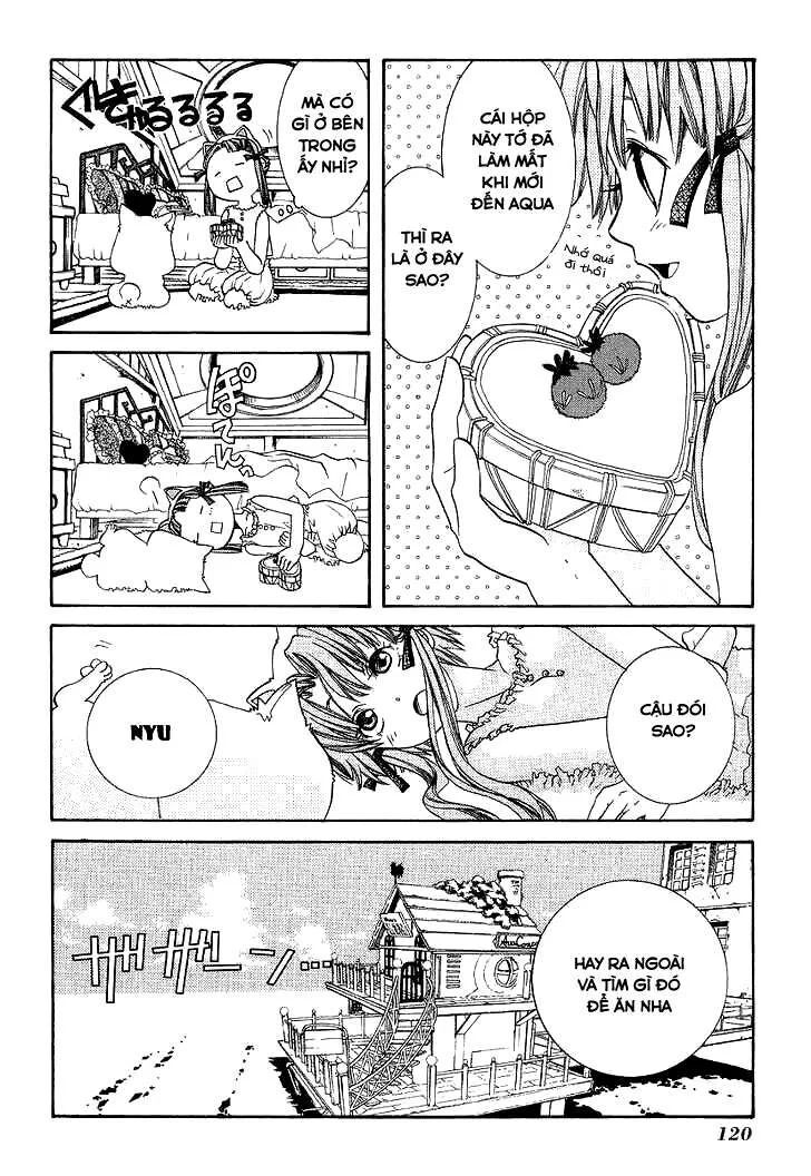 Genkai Level 1 kara no Nariagari Saijaku Level no Ore ga Isekai Saikyou ni Naru made - Chapter 54 - Page 8