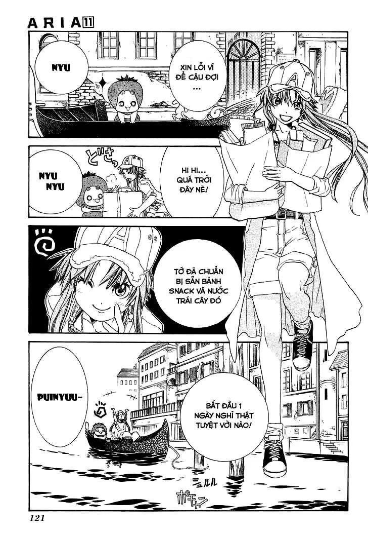 Genkai Level 1 kara no Nariagari Saijaku Level no Ore ga Isekai Saikyou ni Naru made - Chapter 54 - Page 9